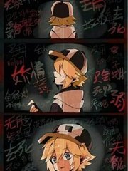 国产黑料吃瓜爆料